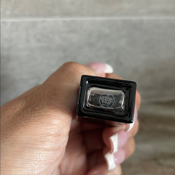 MINI YSL MENS FRAGRANCE - Picture 3 of 3